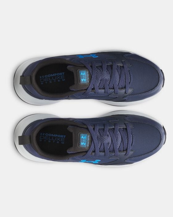 UA Charged Edge UA Charged Edge image number 2