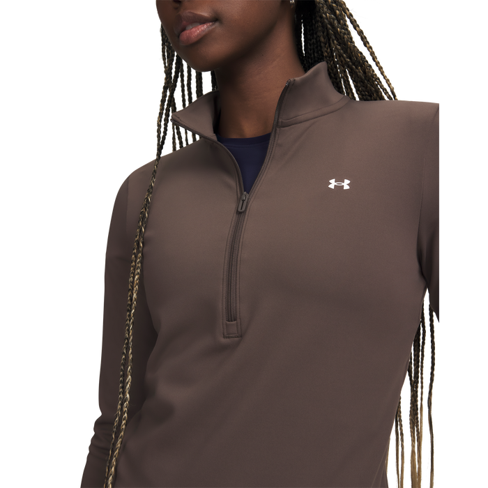 UA Motion image number 1