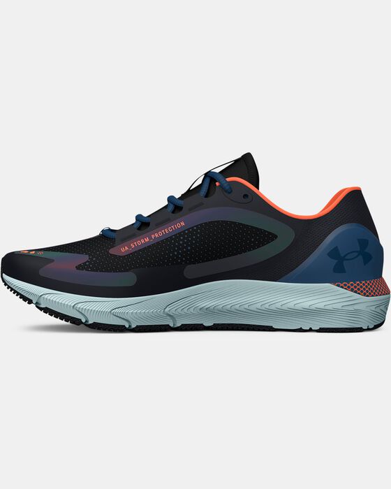 Men's UA HOVR™ Sonic 5 Storm Running Shoes image number 1