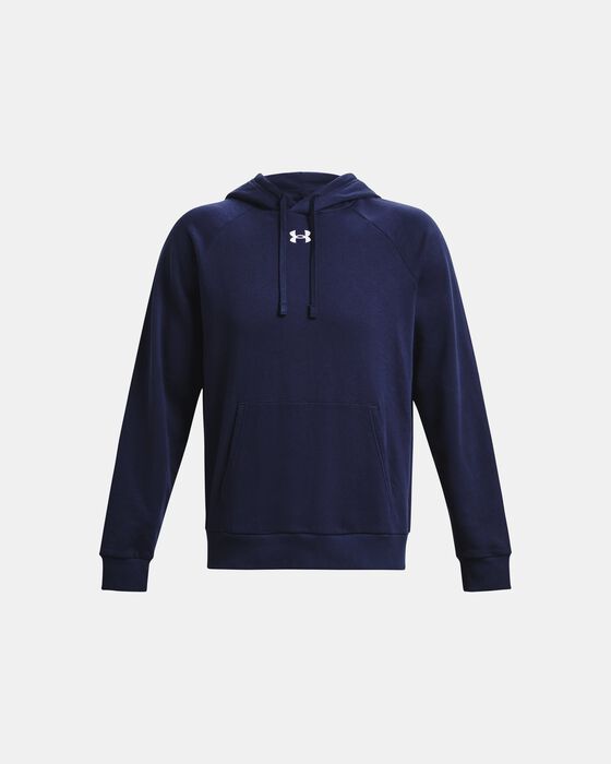 UA Rival Fleece image number 4