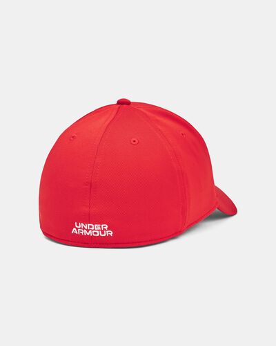 Men's UA Blitzing Cap