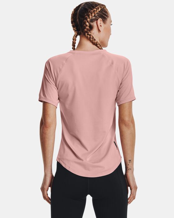 UA RUSH&trade; image number 1