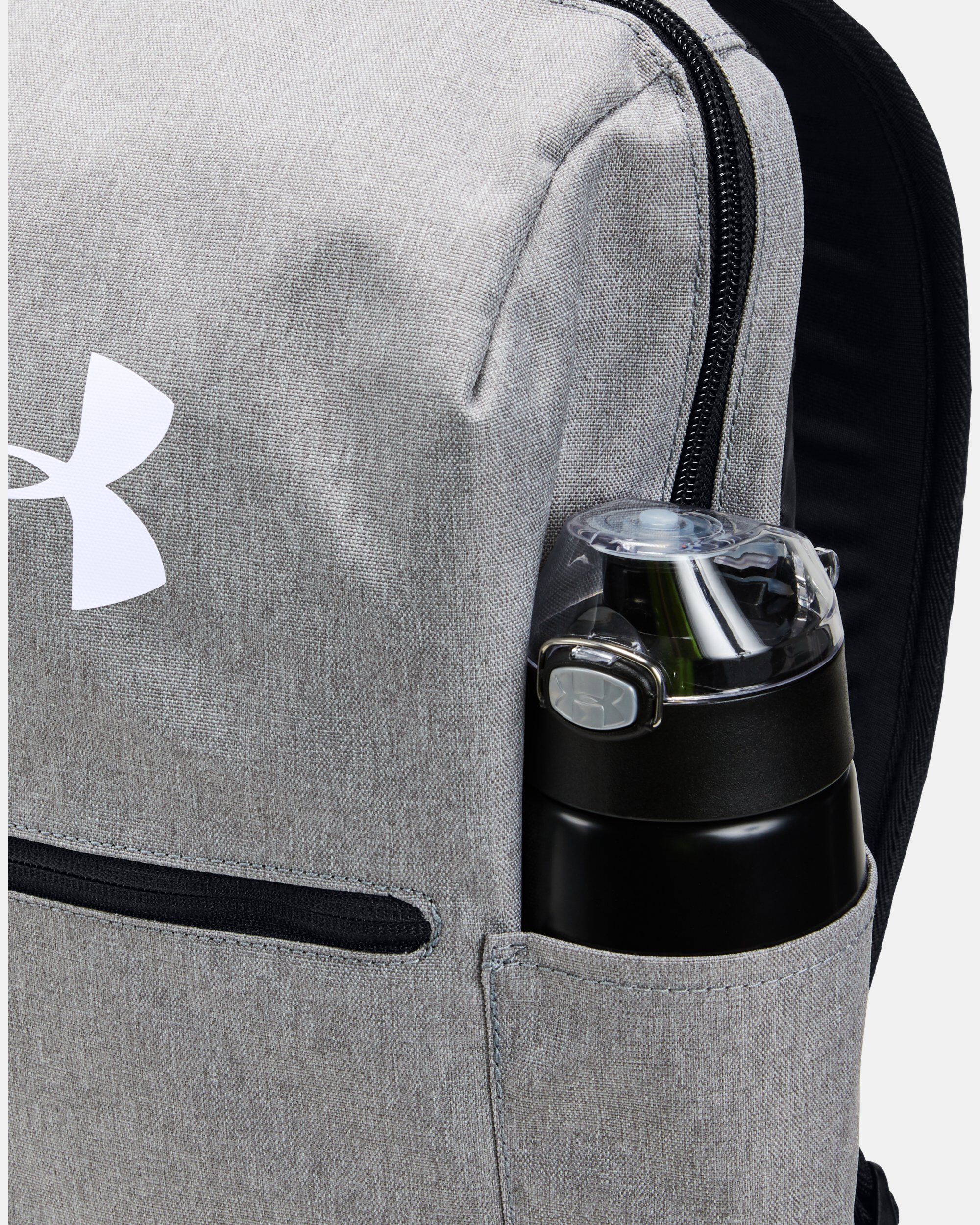 Under armour patterson backpack review cheap