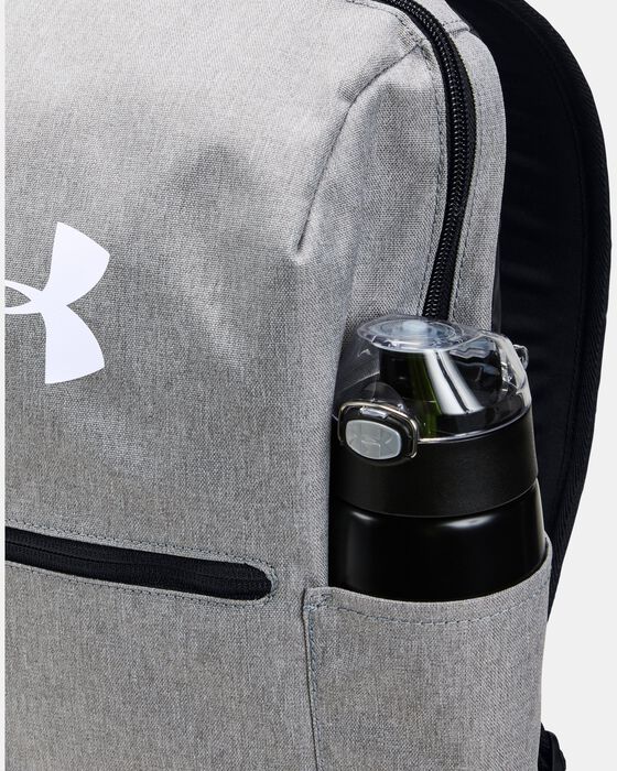 UA Patterson Backpack image number 4