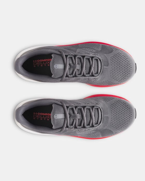 UA Pursuit 4 Big Logo image number 2