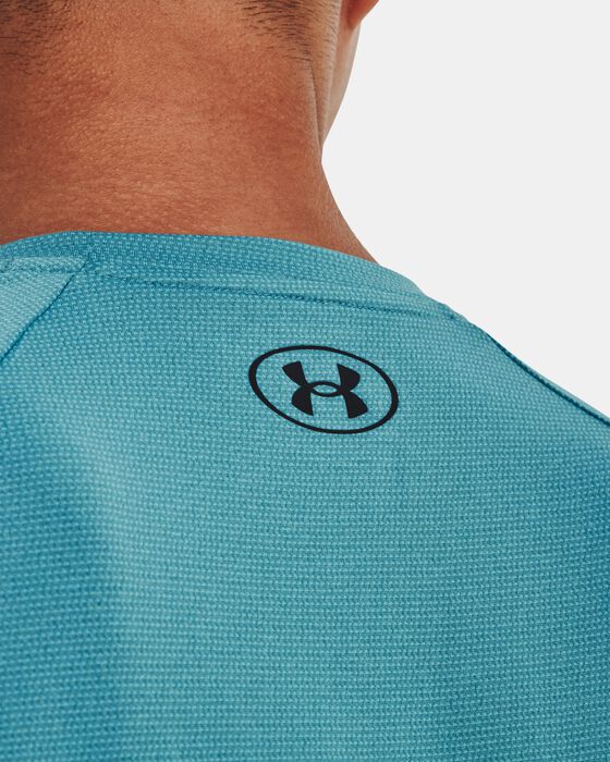 UA Tech™ 2.0 Textured image number 3