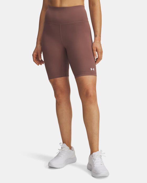 UA Motion image number 0