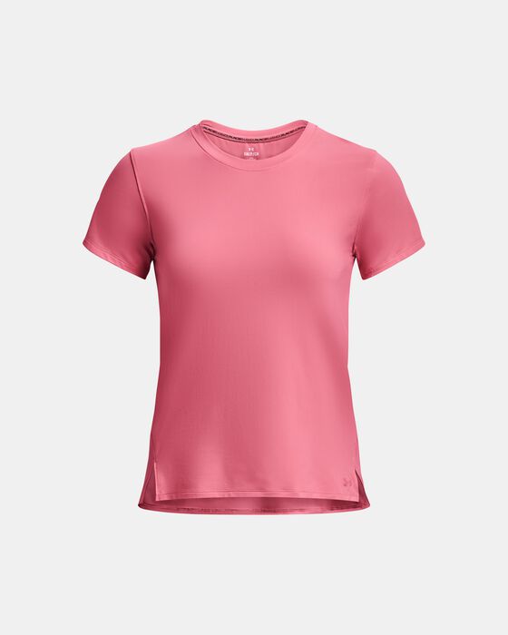 UA إيزو-تشيل ليزر image number 4