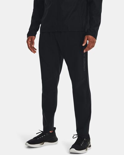 Men's UA Storm Run Pants