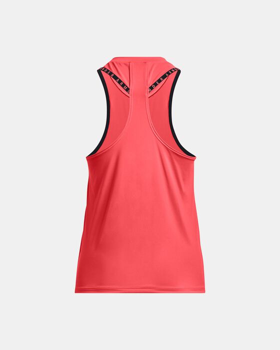 UA نوك اوت image number 5