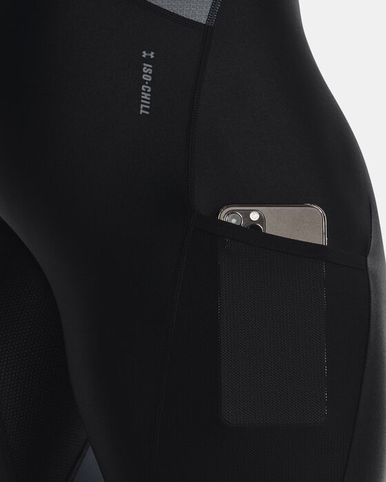 Project Rock Iso-Chill image number 5