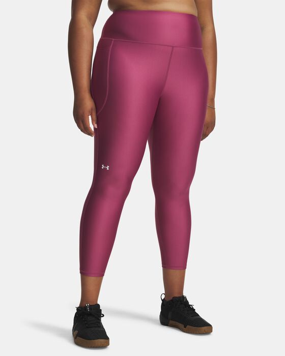 UA Tech image number 0