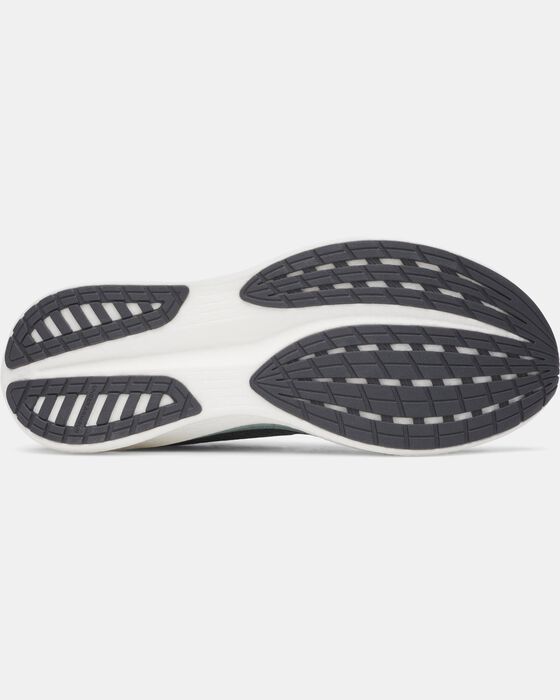 UA Velociti 5 image number 4