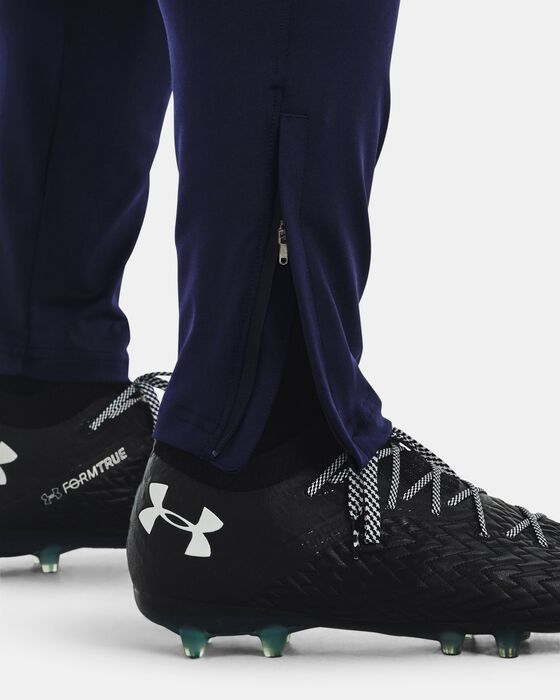 بنطال التدريب UA تشالنجر للرجال image number 3