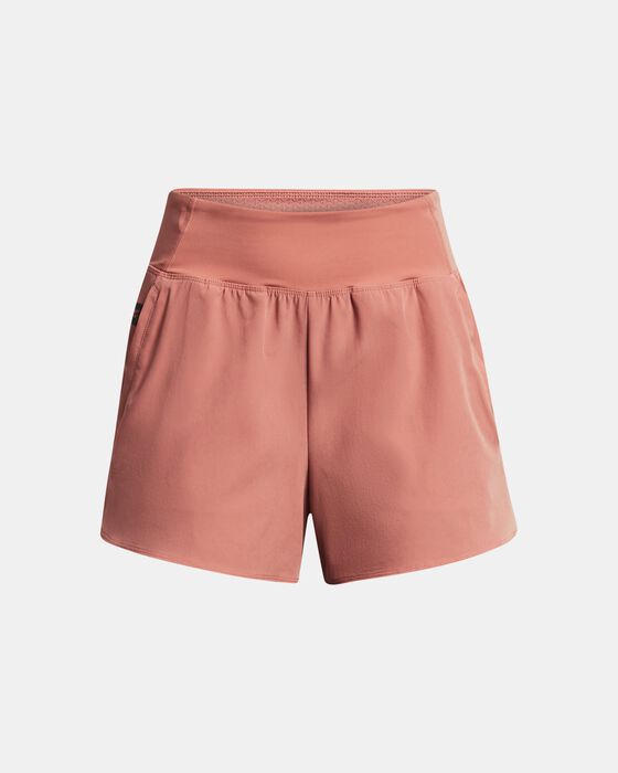 UA سمارت فورم فليكس ووفن image number 4