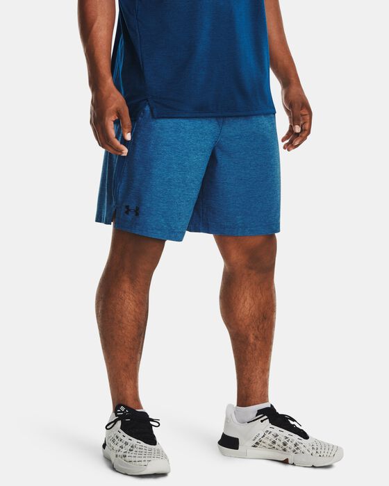 Men's UA Tech™ Vent Shorts image number 0