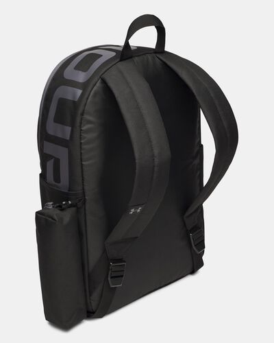 UA Essential Printed