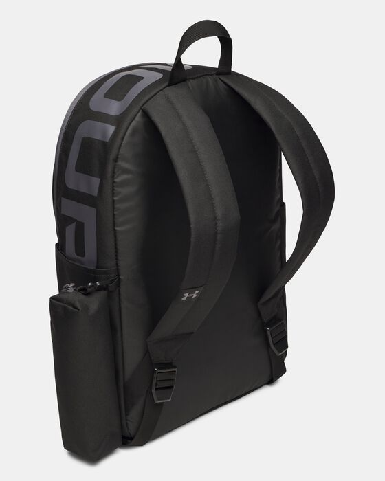 UA Essential Printed image number 1