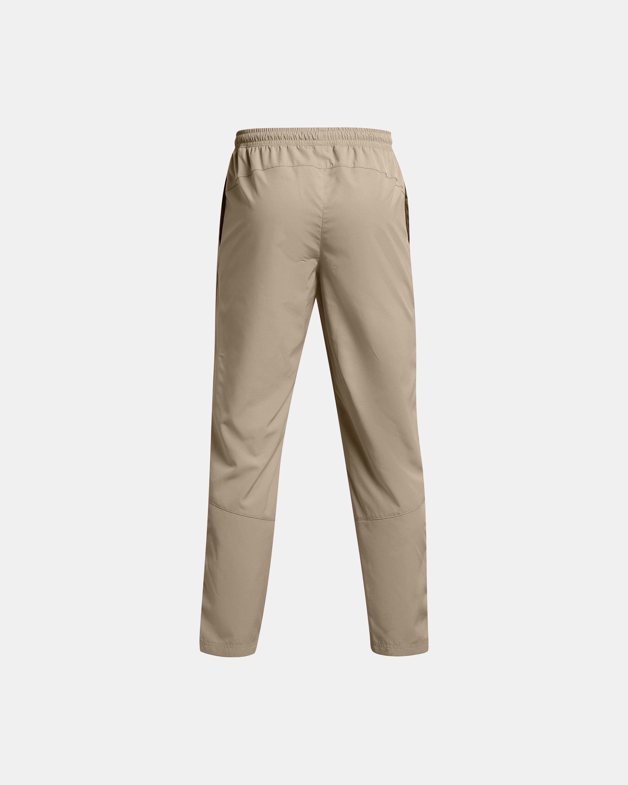 Nb athletics windbreaker pant sales