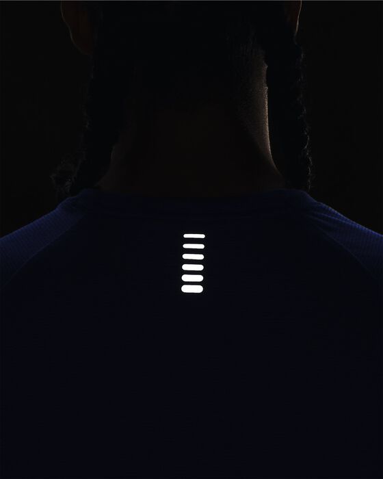 UA Streaker Run image number 3