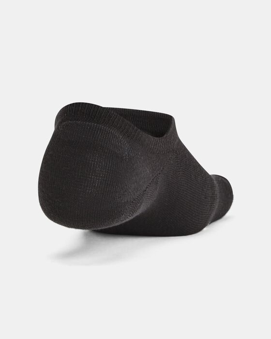 UA Essential  image number 2