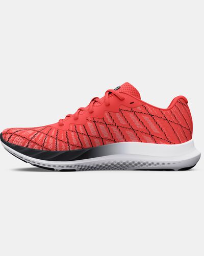 UA Charged Breeze 2