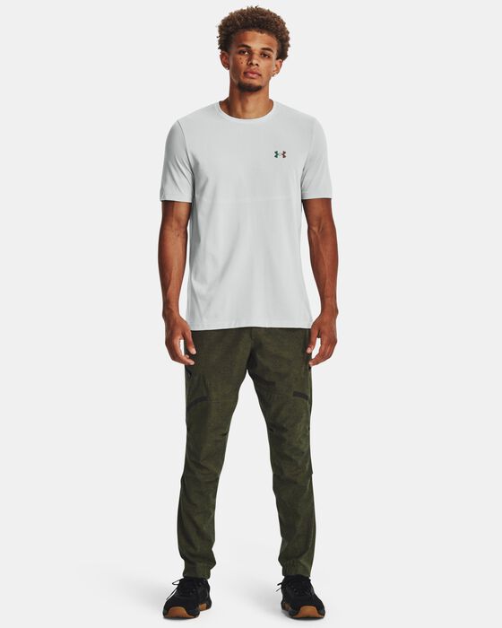 UA Unstoppable image number 2