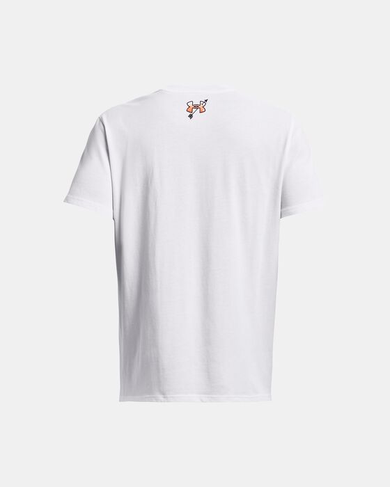 UA روز ديليفري image number 5