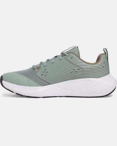 Men's UA Commit 4 Training Shoes