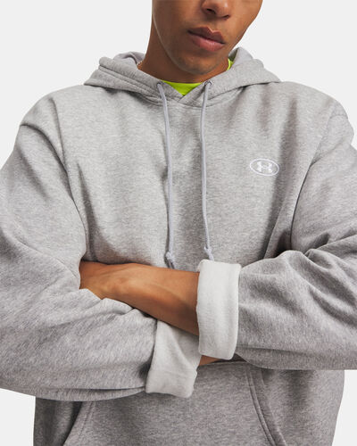 UA Rival Fleece