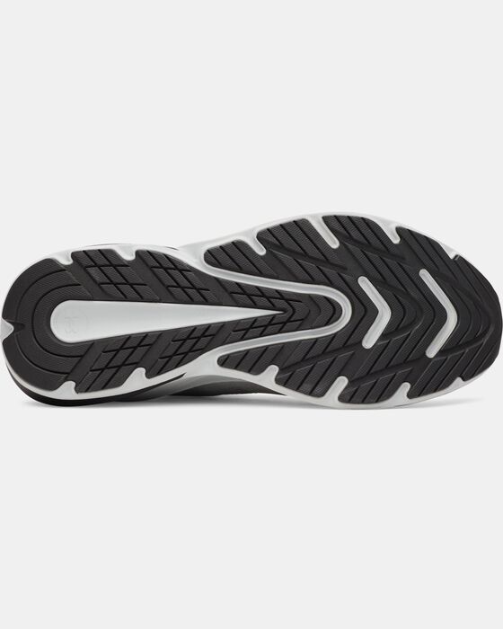 UA Turbulence 3 image number 4