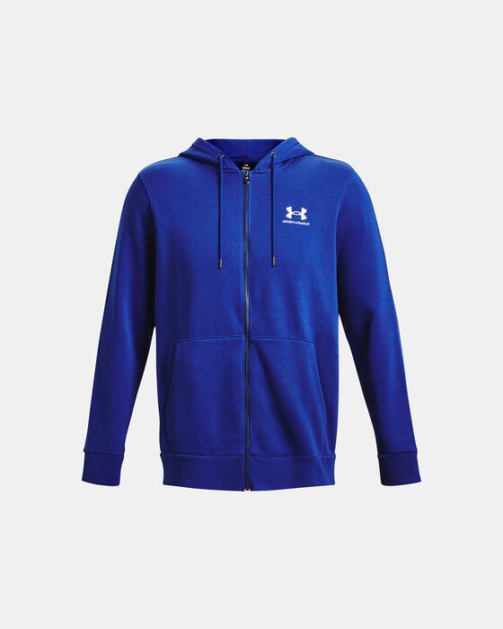UA Icon Fleece UA Icon Fleece image number 4