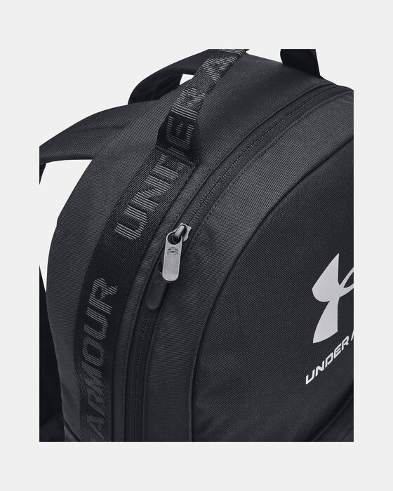 UA Loudon Backpack image number 6