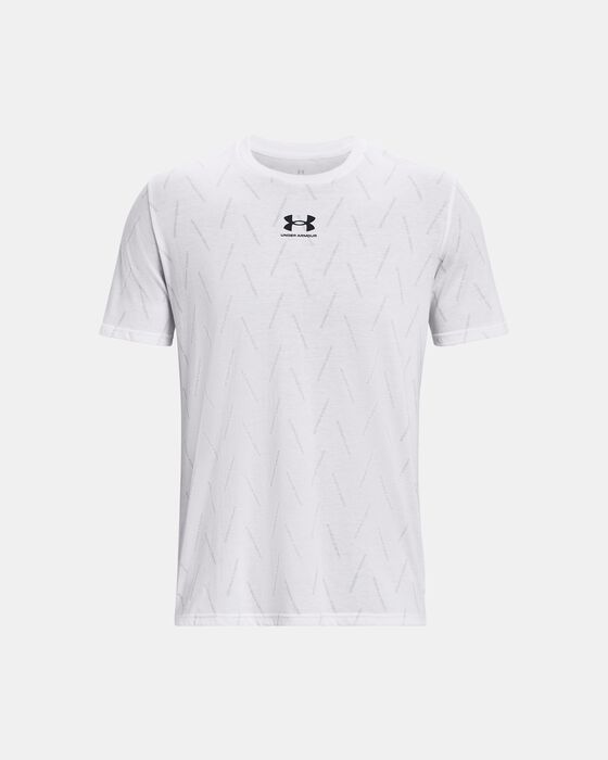 UA إلفيتيد كور برينتد image number 5