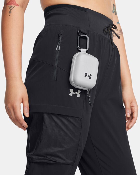 UA Launch Trail image number 4