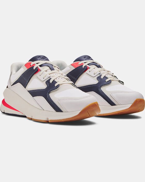 UA Forge 96 UA Forge 96 image number 2