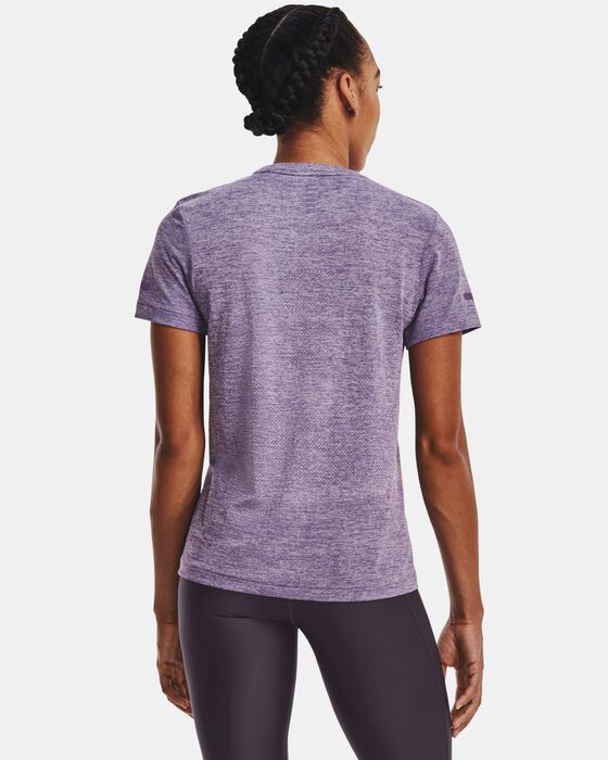 UA سيمليس سترايد UA سيمليس سترايد image number 1