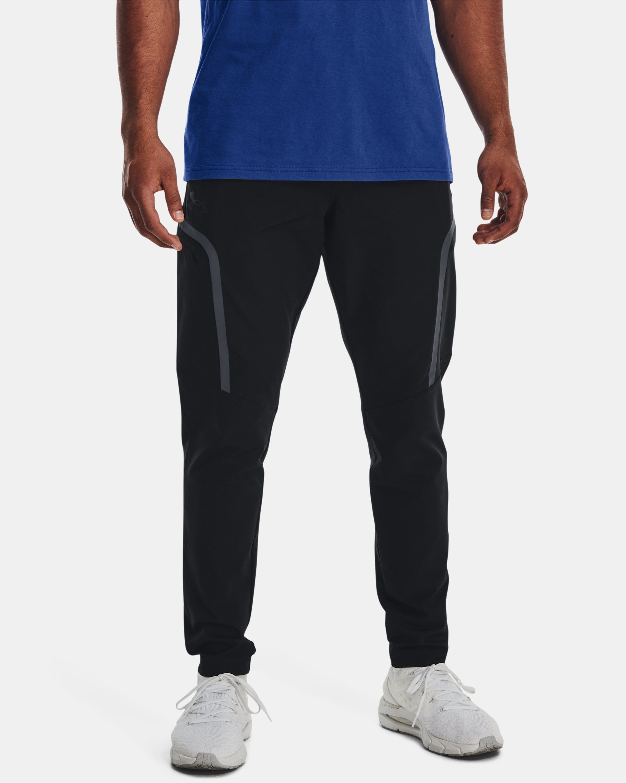 Under armour 2025 elite cargo shorts