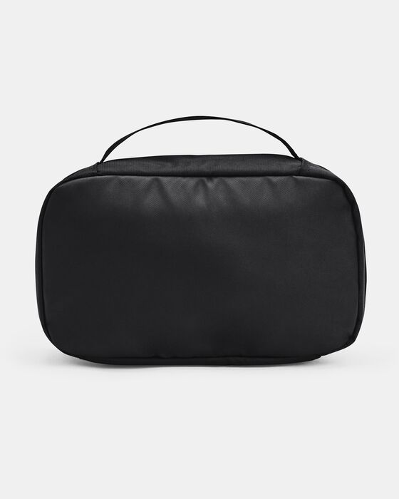 Unisex UA Contain Travel Kit image number 1