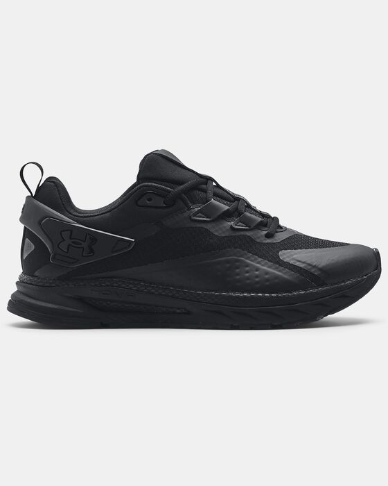 Women's UA HOVR™ Flux MVMNT Sportstyle Shoes image number 0