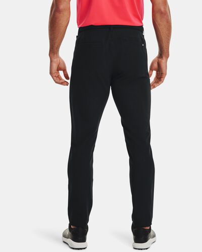 Men's UA Drive 5 Pocket Pants