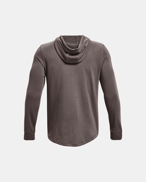 UA رايفل تيري لوجو image number 5