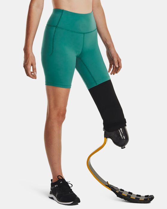 UA ميريديان image number 2