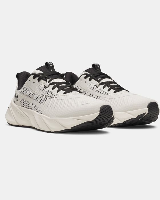 UA FLX TR image number 3