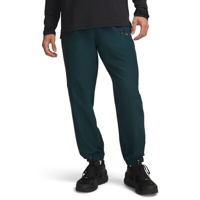 UA Tech&trade; Sport