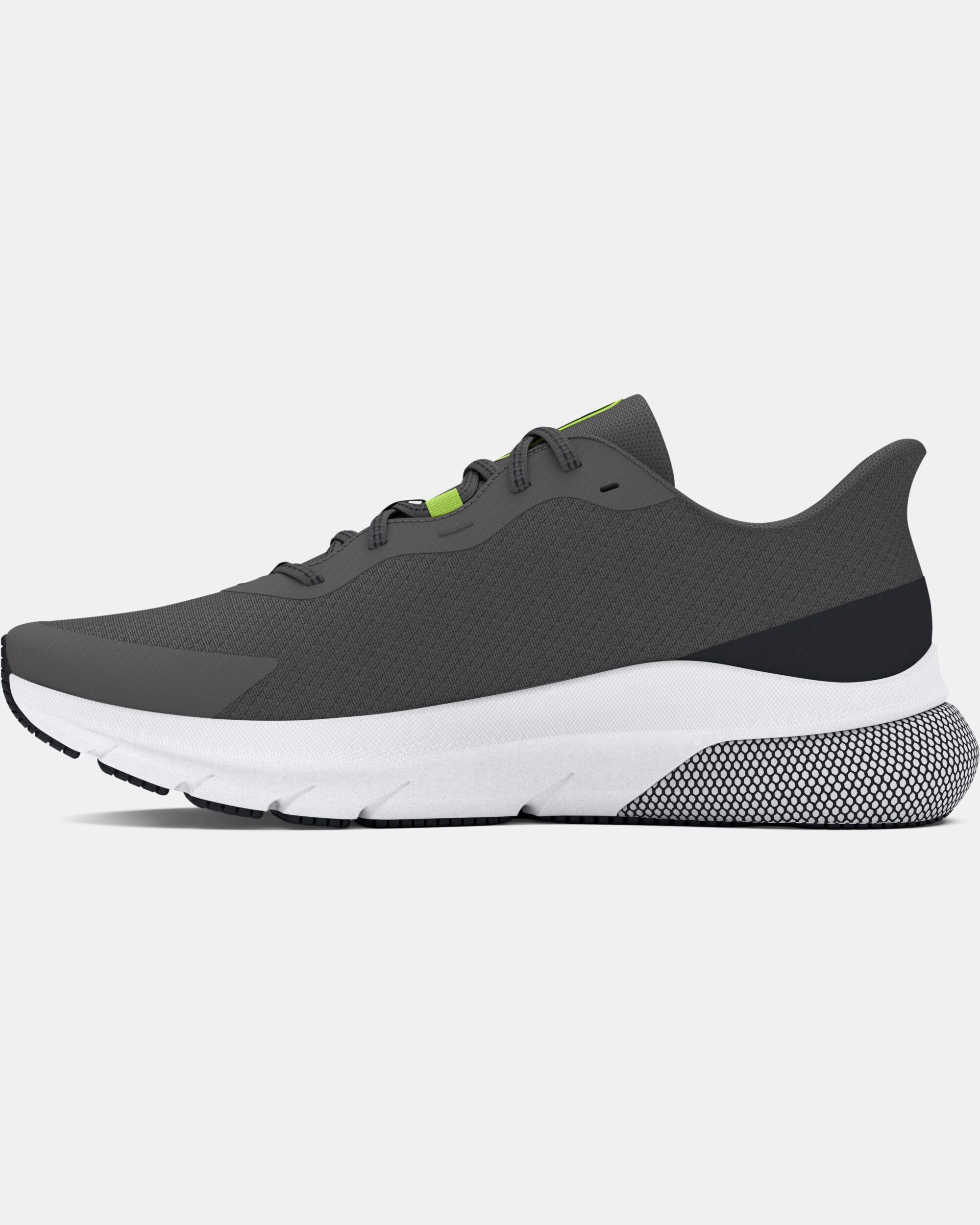 Running Shoes For Men Buy Mens Jogging Shoes In Dubai UAE Under Armour