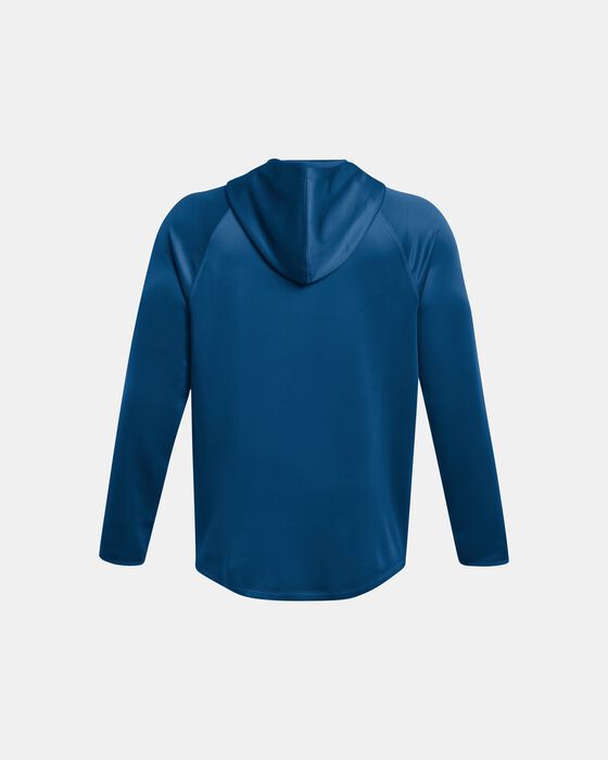 Men's Curry Playable Jacket image number 5