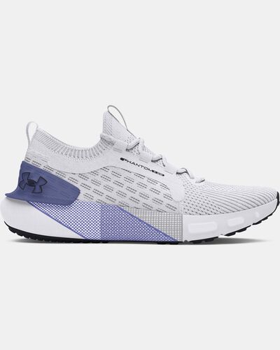Women's UA HOVR™ Phantom 3 SE Running Shoes