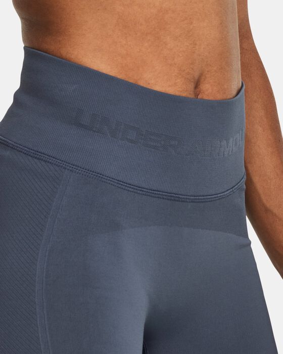 ليجنز UA ترين سيملس للنساء image number 3