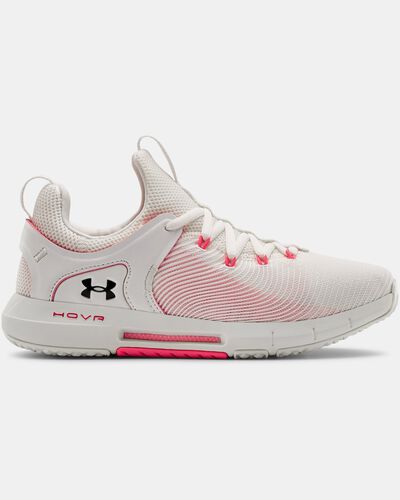 Women's UA HOVR™ Rise 2 Training Shoes